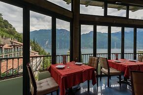 La Limonaia Hotel & Residence