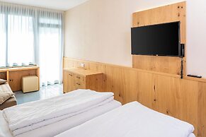 La Limonaia Hotel & Residence