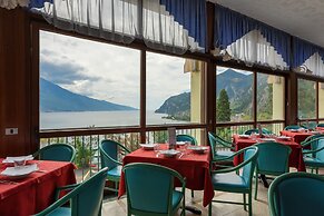 La Limonaia Hotel & Residence