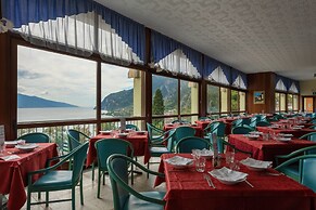 La Limonaia Hotel & Residence