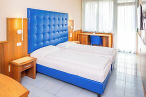 La Limonaia Hotel & Residence