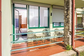 La Limonaia Hotel & Residence
