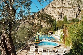 La Limonaia Hotel & Residence