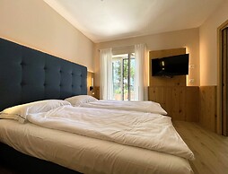 La Limonaia Hotel & Residence
