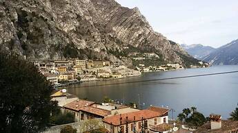 La Limonaia Hotel & Residence