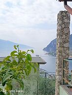 La Limonaia Hotel & Residence