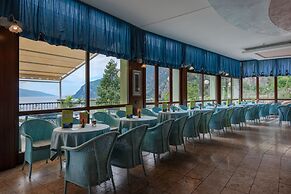 La Limonaia Hotel & Residence