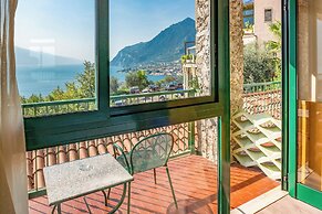 La Limonaia Hotel & Residence