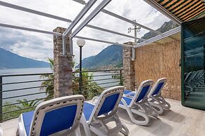 La Limonaia Hotel & Residence