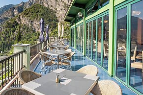 La Limonaia Hotel & Residence