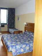 La Limonaia Hotel & Residence