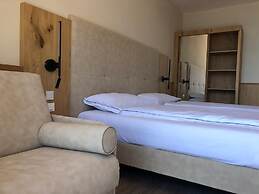 La Limonaia Hotel & Residence