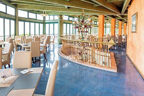 La Limonaia Hotel & Residence