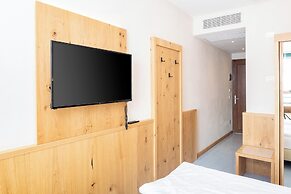 La Limonaia Hotel & Residence