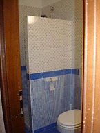 La Limonaia Hotel & Residence