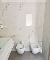 La Limonaia Hotel & Residence