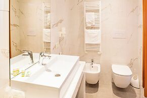 La Limonaia Hotel & Residence