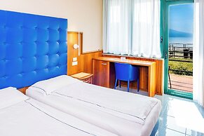La Limonaia Hotel & Residence