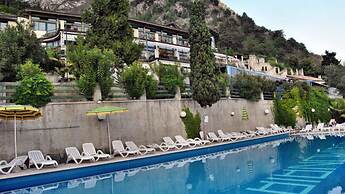 La Limonaia Hotel & Residence