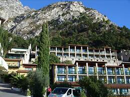La Limonaia Hotel & Residence