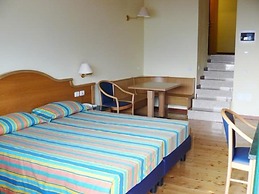 La Limonaia Hotel & Residence