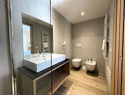 La Limonaia Hotel & Residence