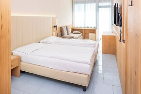 La Limonaia Hotel & Residence