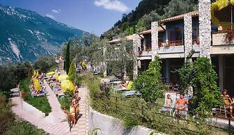 La Limonaia Hotel & Residence