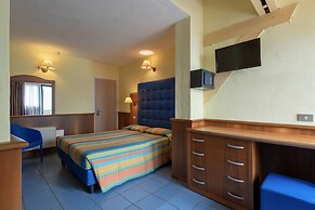 La Limonaia Hotel & Residence