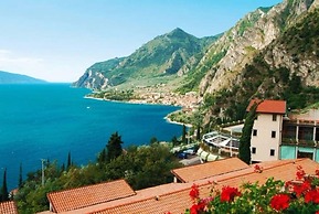 La Limonaia Hotel & Residence