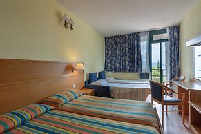 La Limonaia Hotel & Residence