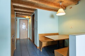 La Limonaia Hotel & Residence