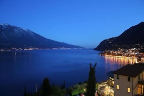 La Limonaia Hotel & Residence