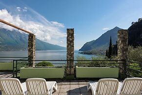 La Limonaia Hotel & Residence