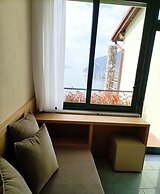 La Limonaia Hotel & Residence