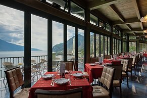 La Limonaia Hotel & Residence