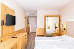 La Limonaia Hotel & Residence