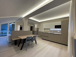 Sport Hotel Olimpo