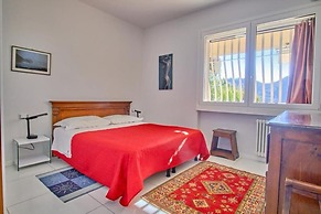 Sport Hotel Olimpo