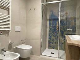 Sport Hotel Olimpo