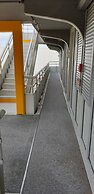Première Classe Agen
