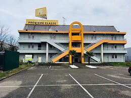 Première Classe Agen