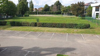 Première Classe Agen
