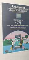 Premiere Classe Besancon - Ecole Valentin