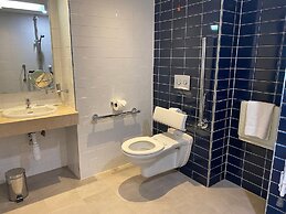 Absolute Hotel Limerick