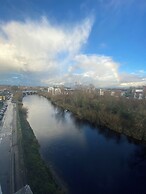 Absolute Hotel Limerick