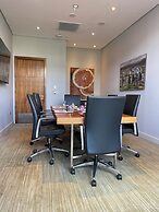 Absolute Hotel Limerick