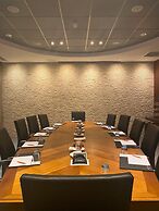 Absolute Hotel Limerick