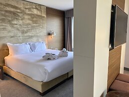 Absolute Hotel Limerick