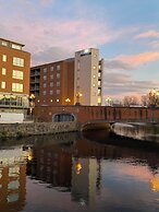 Absolute Hotel Limerick